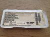 LINVATEC 5092-130 Round Bur Long, Carbide, 5mm (Hall Surgical) (X)