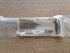 LINVATEC 7021-324 Ultrapower Bur, Round, 2mm (Hall Surgical) (X)