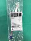 V. MUELLER OS1060-013 Lambotte Osteotome