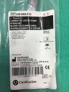 V. MUELLER OS1060-013 Lambotte Osteotome