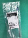 V. MUELLER OS1060-006 Lambotte Osteotome