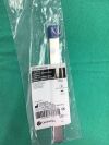 V. MUELLER OS1060-019 Lambotte Osteotome