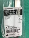 V. MUELLER OS1060-019 Lambotte Osteotome