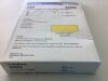 MEDTRONIC 64002 2x4 Pocket Adaptor For Deep Brain Stimulation, Exp 12/2020 G2420