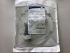 BOSTON SCIENTIFIC 6410 eXcelon Transbronchial Aspiration Needle, Exp 03/2023 G2420