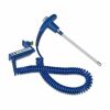 MEDTRONIC Filac 3000 SPO2 Probe