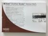 BARD 0115814 Modified Kugel Hernia Patch, Box of 2 Pieces Exp 03/2021 G2420