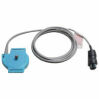 GE HEALTHCARE 170 Ultrasound Transducer