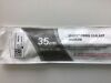 ETHICON 3908 Evicel Fibrin Sealant Application Device, Exp 04/2022 G2420