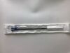 ETHICON 3908 Evicel Fibrin Sealant Application Device, Exp 04/2022 G2420