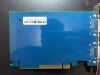 HITACHI ZDDVI8SI-DBA PC industrial graphics card MRI Scanner