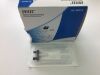 ETHICON 3912S Airless Spray Accessory, Box of 10 Pieces Exp  02/2021 G2420