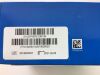 ETHICON 3912S Airless Spray Accessory, Box of 10 Pieces Exp  02/2021 G2420