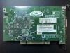 HITACHI 109-85500-01 ATI Radeon VGA Graphics Card  MRI Scanner