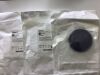 APPLIED MEDICAL HR004 Alexis Orthopaedic Protector, 3 Pieces Exp 01/2020 G2420