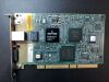 HITACHI 501-5902-09  Sun Giga Swift Ethernet Network Adapter MRI Scanner