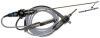 OLYMPUS LTF-VP Laparoscope