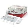CLARITY COVIBLOCK Test Kit
