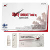 CLARITY COVIBLOCK Test Kit