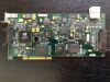 PHILIPS IU 22 ultrasound Avio CAD Board model 4535 611 680 92A Ultrasound - OB / GYN