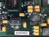 PHILIPS IU 22 ultrasound Avio CAD Board model 4535 611 680 92A Ultrasound - OB / GYN