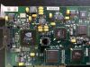 PHILIPS IU 22 ultrasound Avio CAD Board model 4535 611 680 92A Ultrasound - OB / GYN