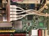 PHILIPS IU 22 CPU Host assembly part number 4535 613 08301 Ultrasound - OB / GYN