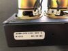 PHILIPS IU 22 ultrasound speaker 3500-3731-01 REV E Ultrasound - OB / GYN