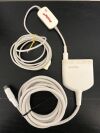 SIEMENS Neomed pod with massimo procal + Fetal Monitor