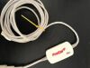SIEMENS Neomed pod with massimo procal + Fetal Monitor