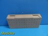 Cauda Fiber Optic Cable for Marina Med Urology Lighted Miyazaki Retractors