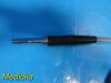 Cauda Fiber Optic Cable for Marina Med Urology Lighted Miyazaki Retractors