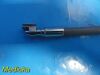 Cauda Fiber Optic Cable for Marina Med Urology Lighted Miyazaki Retractors