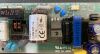 SHIMADZU 3L074-2s  3L0742s  3L074-2 POWER SUPPLY  Rad/Fluoro Room