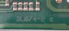 SHIMADZU 3L074-2s  3L0742s  3L074-2 POWER SUPPLY  Rad/Fluoro Room