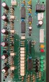 SHIMADZU YPWB-146  YPWB146 POWER SUPPLY  Rad/Fluoro Room
