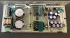 SHIMADZU LDC60F-2  LDC60F2  7191151S POWER SUPPLY  Rad/Fluoro Room