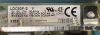 SHIMADZU LDC60F-2  LDC60F2  7191151S POWER SUPPLY  Rad/Fluoro Room