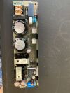 DENSEILAMBDA PWB-656E  PWB656E POWER SUPPLY  Rad/Fluoro Room