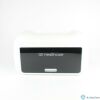 GE 5505500 Tube Cover Assembly Portable X-Ray