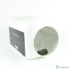 GE 5505500 Tube Cover Assembly Portable X-Ray