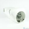 GE 5505500 Tube Cover Assembly Portable X-Ray