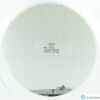 GE 5505500 Tube Cover Assembly Portable X-Ray