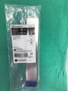 V. MUELLER OS1060-038 Lambotte Osteotome straight