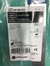 V. MUELLER OS1060-032 Lambotte Osteotome straight