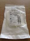 NAVILYST 92051722 Namic FlexCil High Pressure Contrast Injection Line