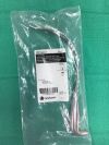 V. MUELLER OS4141 Aufranc COBRA Retractor