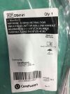V. MUELLER OS4141 Aufranc COBRA Retractor