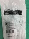 V. MUELLER SU3700 Parker Retractor DBL-Ended