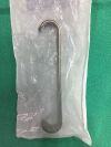 New V. MUELLER SU3700 Parker Retractor DBL-Ended Surgical Instruments ...